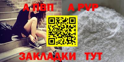 стафф Краснодар